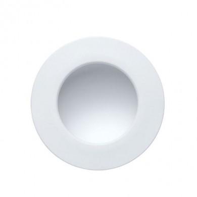 Encastré CABRERA Blanc Mate LED 1x6W C0041 MANTRA C0041