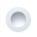 Encastré CABRERA Blanc Mate LED 1x6W C0042