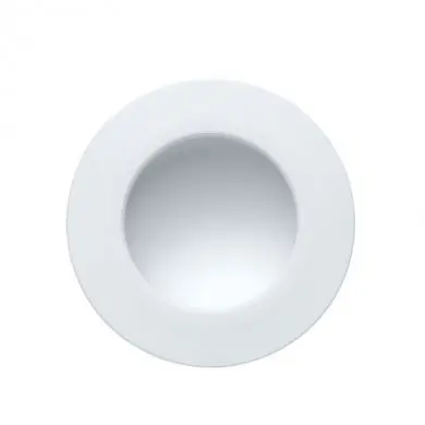 Encastré CABRERA Blanc Mate LED 1x6W C0042 MANTRA C0042