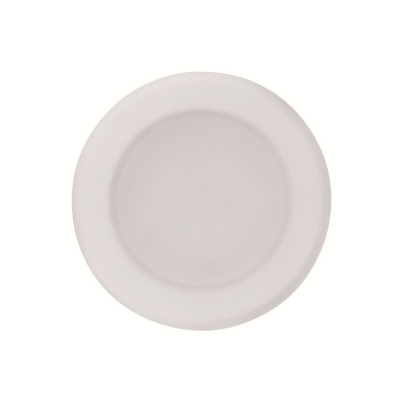 Encastré METACRILATO Blanc Mate LED 1x7W C0083 MAN_0083 C0083 Encastré METACRILATO Blanc Mate LED 1x7W C0083 MANTRA C0083