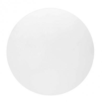 Applique Murale Interieur BORA BORA Blanc Mate LED 1x12W 4cm MANTRA C0102