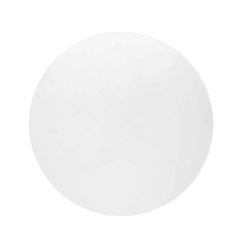 Applique Murale Interieur BORA BORA Blanc Mate LED 1x12W 4cm MANTRA C0102