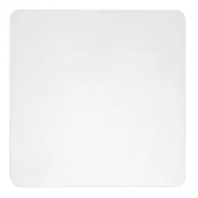 Applique Murale Interieur BORA BORA Blanc Mate LED 1x12W 18cm MANTRA C0104