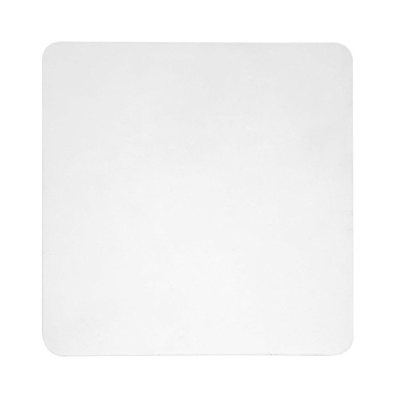 Applique Murale Interieur BORA BORA Blanc Mate LED 1x12W 18cm MANTRA C0104