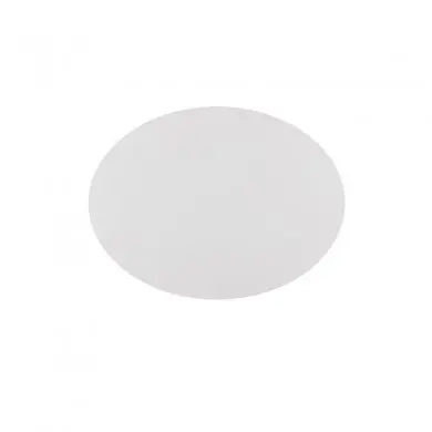 Applique murale COPPER Blanc 7W LED NOVA LUCE 9923411