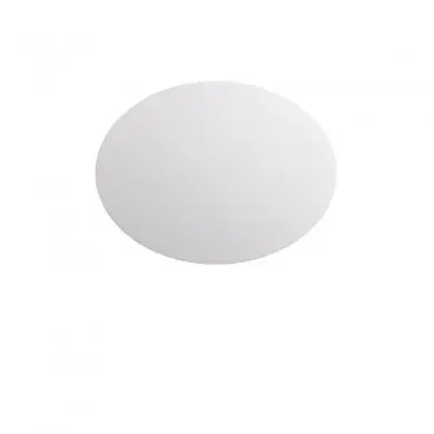 Applique murale VALNO Blanc 12W LED NOVA LUCE 9923415