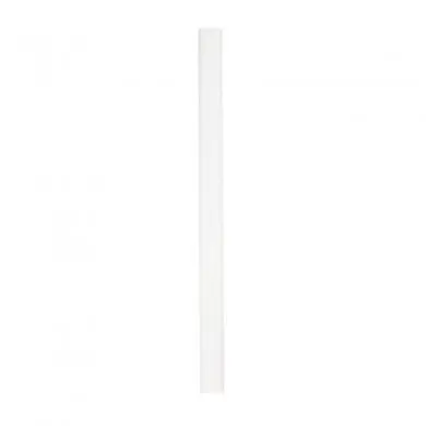 Applique murale ANETH Blanc 20W LED NOVA LUCE 9923409