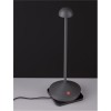 Lampe LUMO Gris foncé 2W LED NOVA LUCE 9030620