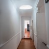 Plafonnier LINUS Blanc sable 50W LED NOVA LUCE 9005656