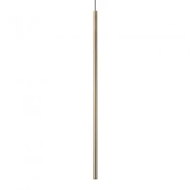 Suspension FILO 3,5W LED Laiton IDEAL LUX 300825