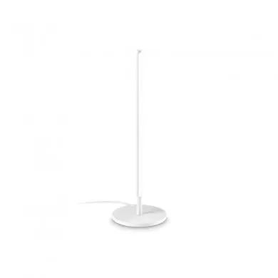 Lampe FILO 10,5W LED Blanc IDEAL LUX 310107