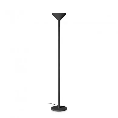 Lampadaire MIX-UP 1x42W E27 Max Noir IDL_328171 328171 Lampadaire MIX-UP 1x42W E27 Max Noir IDEAL LUX 328171