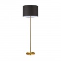 Lampadaire SET UP 1x42W E27 Max Laiton