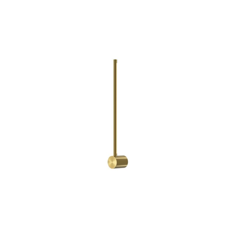 Applique Light stick 7W LED Laiton MAY_MOD237WL-L6BS3K MOD237WL-L6BS3K Applique Light stick 7W LED Laiton MAYTONI MOD237WL-L6BS3K