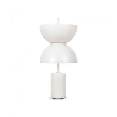 Lampe Kyoto 11W LED Blanc MAYTONI MOD178TL-L11W3K