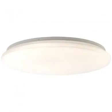 Plafonnier FARICA 36W LED Blanc BRILLIANT G97140_05