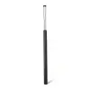Lampadaire Extérieur RUSH 38W COB LED Gris Foncé 2700K 180º 3726 LM FARO 750302