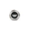 Spot Extérieur GEISER 7,5W Inox Satiné FARO 70311