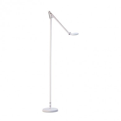 Lampadaire NATALIA Blanc 6W MAN_5656 5656 Lampadaire NATALIA Blanc 6W MANTRA 5656