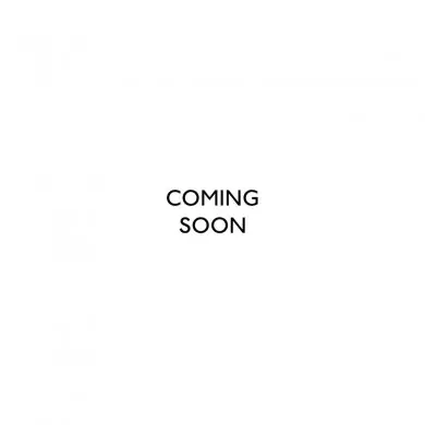 Applique Extérieur CLAP 3X6W Blanc FARO 75712-133