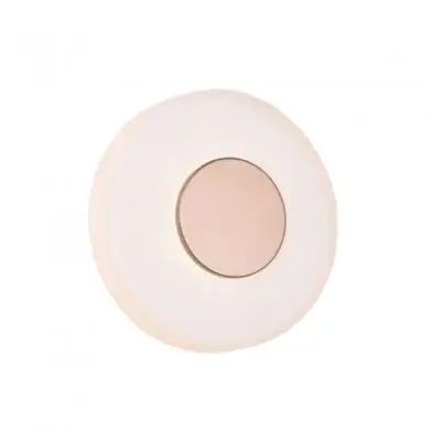 Applique CELESTE 10W LED Café TRIO LIGHTING 254910165