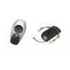 Télécommande pour ventilateur de plafond  M THOMACHOT HUNTER 85220