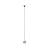 Suspension Neordic Jano 60W MAX E27 Gris, Noir Paulmann 50388