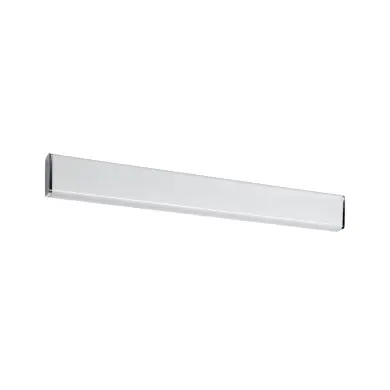 Applique Salle de Bain Selection 9W Chrome H6,8 Paulmann 70464