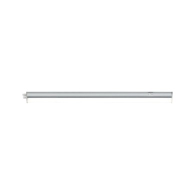Éclairage sous-meubles Bond 9,5W Satiné Paulmann 70613
