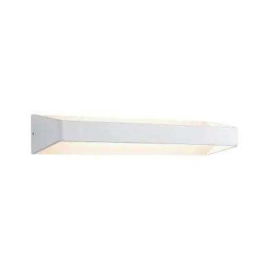 Applique Bar 10,5W Blanc Paulmann 70791