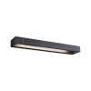 Applique Salle de Bain Selection 17W Noir Paulmann 71205