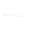 Applique Salle de Bain Selection 12,5W Blanc Paulmann 71209