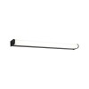 Applique Salle de Bain Selection 12,5W Noir Paulmann 71212