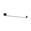 Éclairage de miroir Salle de Bain Selection 11,2W Noir Paulmann 71215