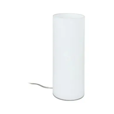 Lampe Noora 42W MAX E14 Opale Paulmann 77010