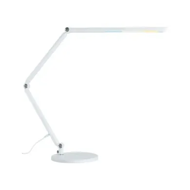 Lampe FlexBar White Switch 9,5W Blanc PAU_78911 78911 Lampe FlexBar White Switch 9,5W Blanc Paulmann 78911