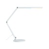 Lampe FlexBar White Switch 9,5W Blanc Paulmann 78911
