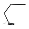 Lampe FlexBar White Switch 9,5W Noir Paulmann 78912