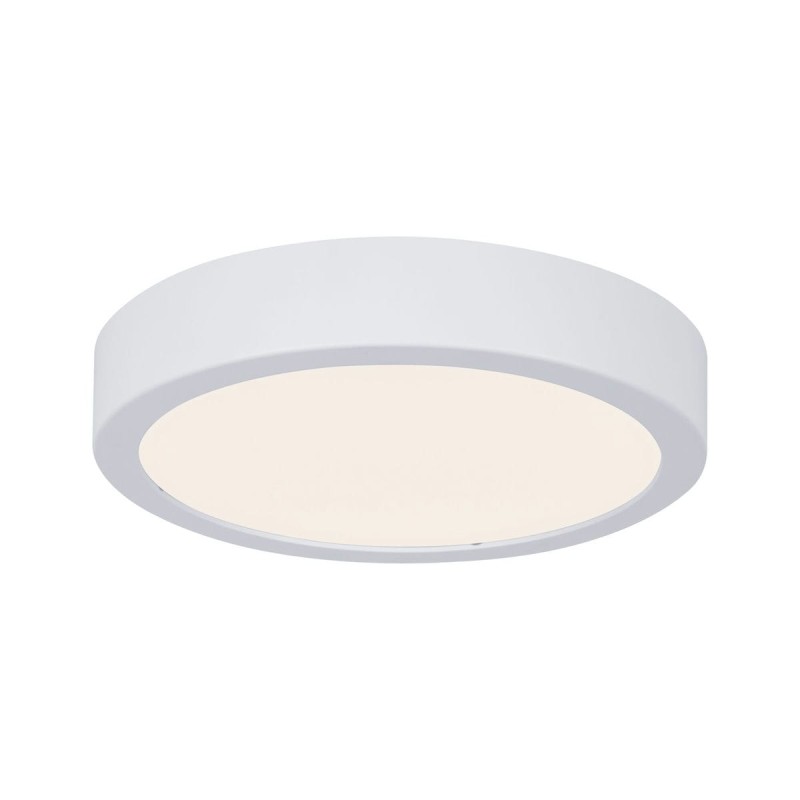 Plafonnier Salle de Bain Aviar 13W Blanc 3000K Paulmann 78923