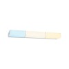 Éclairage de miroir Salle de Bain Selection 6W Alu Paulmann 78948