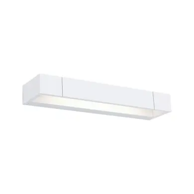 Applique Salle de Bain Selection 11,5W Blanc Paulmann 79515