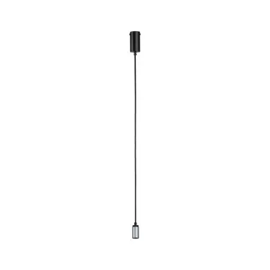 Suspension Neordic Runa 20W MAX GU10 Noir, Anthracite Paulmann 79519