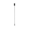 Suspension Neordic Runa 20W MAX GU10 Noir, Anthracite Paulmann 79519