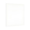Plafonnier Velora 34W Blanc dépoli 4270LM Paulmann 79818