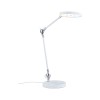 Lampe chargeur Numis White Switch 11W Blanc 2700 - 6500K Paulmann 79884