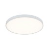 Plafonnier Velora 13W Blanc 3000K Paulmann 79890