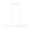 Suspension Lento Tunable 43W Blanc Paulmann 79903