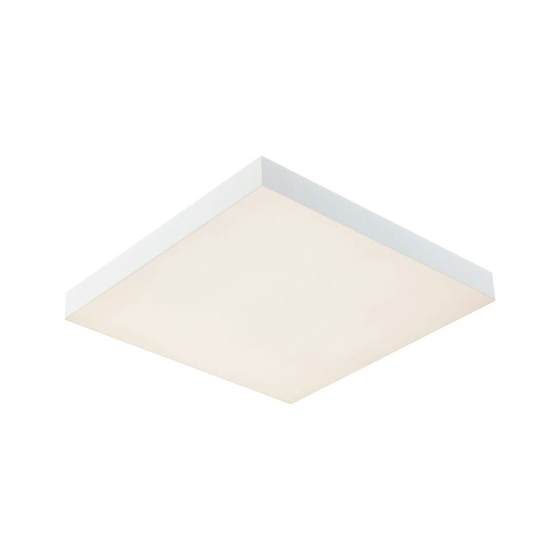 Plafonnier Velora Rainbow 13,2W Blanc PAU_79904 79904 Plafonnier Velora Rainbow 13,2W Blanc Paulmann 79904