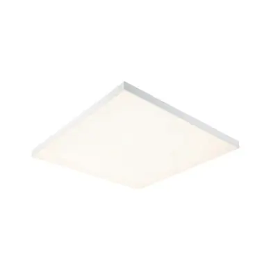 Plafonnier Velora Rainbow 31W Blanc Paulmann 79906