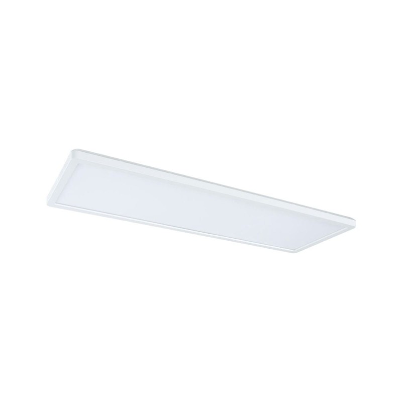 Plafonnier Atria Shine 22W Blanc 3000K Paulmann 79925